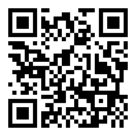 TentacleLocker2安卓下载无限能量