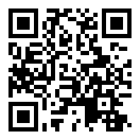 pvz2冰河时代内置MOD修改器中文版