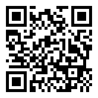 手淘惠省app