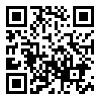 家长管理app
