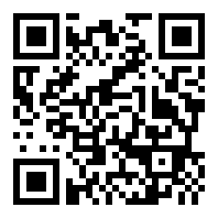 滴滴动漫正版app