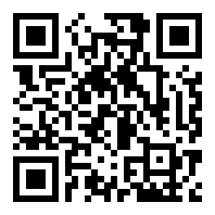 ai一键去衣试用版免费版