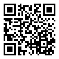 bilibili手表版apk
