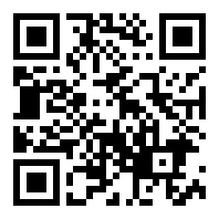 minecraft珍妮同人动画在线全集免费观