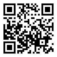 盆桃网app