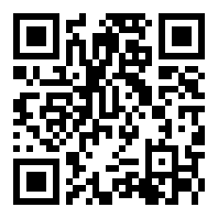 jsgame下载禁游正式版