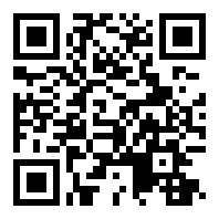 奇妙网游加速器1.0.8