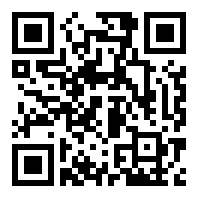 变态版网页传奇三国群英传4高清版