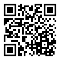 pubg直装外挂辅助无需付费版