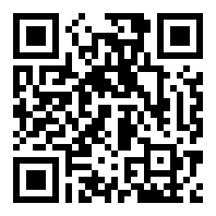 MOLI网拍平台兼职v1.0