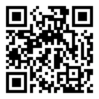 矿牛守卫赚app光环加速版