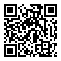 西财教务系统网页版入口