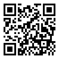 黑料社App