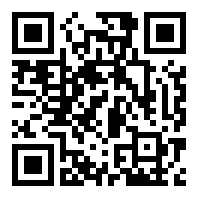 不需要押金的租车app