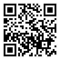 pettranslator下载正版中文版v1.1