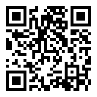 滴滴车主端6.0.6.0版本更新内容安装