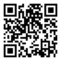 labstillalive安卓版第2部破解无限配额