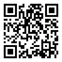 左手APP最新版