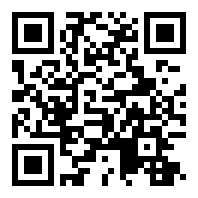 vivo手机打游戏黑屏怎么回事