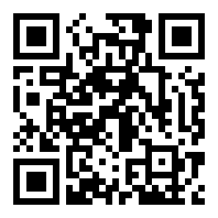 我在大康的咸鱼生活