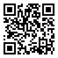星野集团有限责任公司
