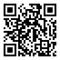 炮艇战3D直升机2021最新破解无限