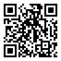 iqoo电池虚电校正代码