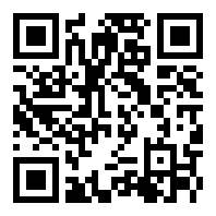 Wirelessmon官方正版入口