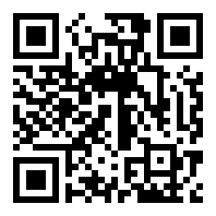 泰拉瑞亚全物品ID表APP免费观看