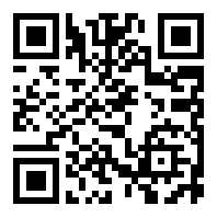 唯梦工具箱app