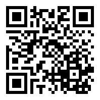 早游戏免root版