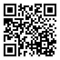什么塑料产品最有市场光环加速版