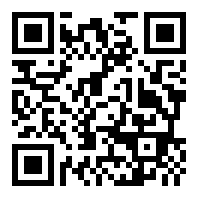 忍者神龟双人版手机版v1.85