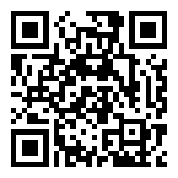 奥特曼传奇英雄无限金币钻石2023最新下载光环加速版