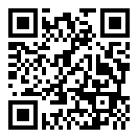 全民找茬赚钱APP
