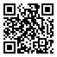 iqoo侧面压感按键怎么启用