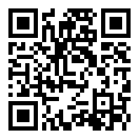宁国同城游戏三叉子ios