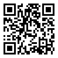 e站app安装-e站app(ehviewer)免费