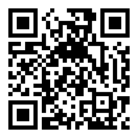 固态硬盘设置4k对齐