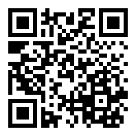 kurocore浏览器网页版入口