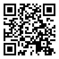 爱奇艺万能播放器支持什么格式app