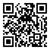 牛帮悬赏任务平台v1.0.2