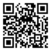 经典美文欣赏app安装在线阅读