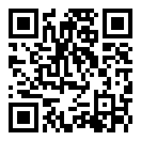 笔趣阁去广告完美版最新版永久会员app