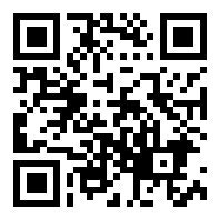 iPhone无边记app下载官方版v1.1