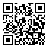 dfst修复工具修改版