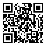 FM修改器官方入口无广告纯净版
