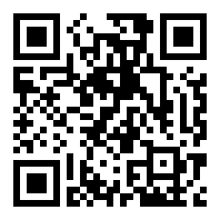 2048红包版小游戏