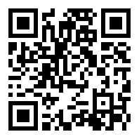 冒险岛online零氪职业推荐冒险岛online选哪个职业好