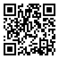 新月光宝盒app免费版